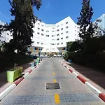 Residence Ifrane 1 Sidi Youssef Agadir For Familles